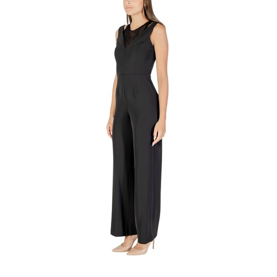 Rinascimento Damen Overall - Image 3