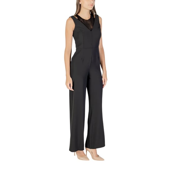Rinascimento Damen Overall - Image 4