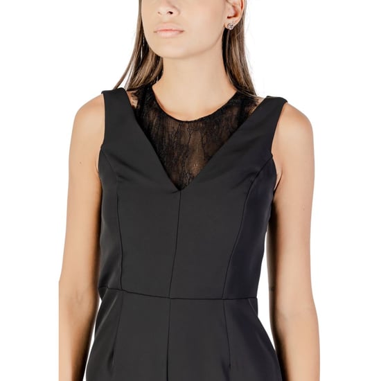 Rinascimento Damen Overall - Image 5