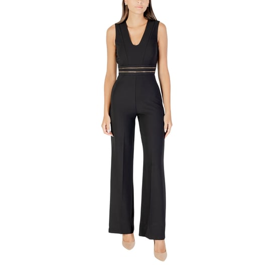 Rinascimento Damen-Overall - Image 1