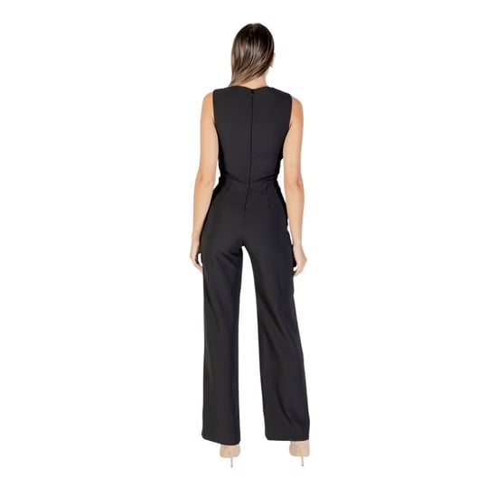 Rinascimento Damen-Overall - Image 2
