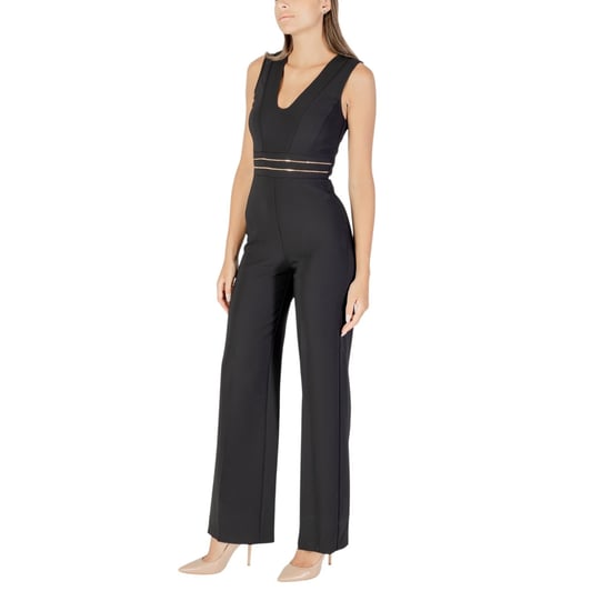 Rinascimento Damen-Overall - Image 3