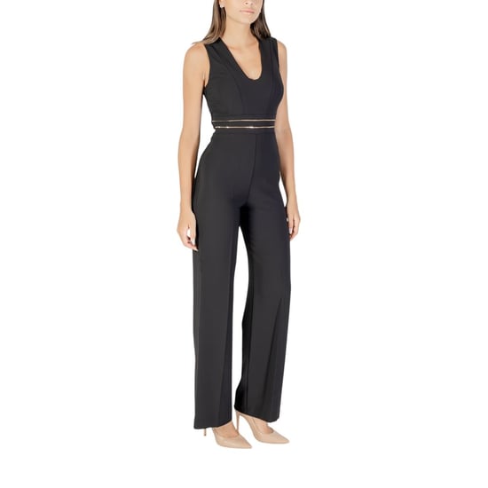 Rinascimento Damen-Overall - Image 4