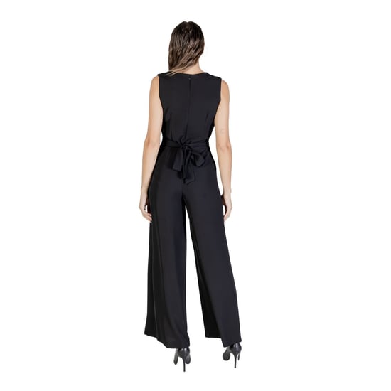 Rinascimento Damen Overall - Image 2