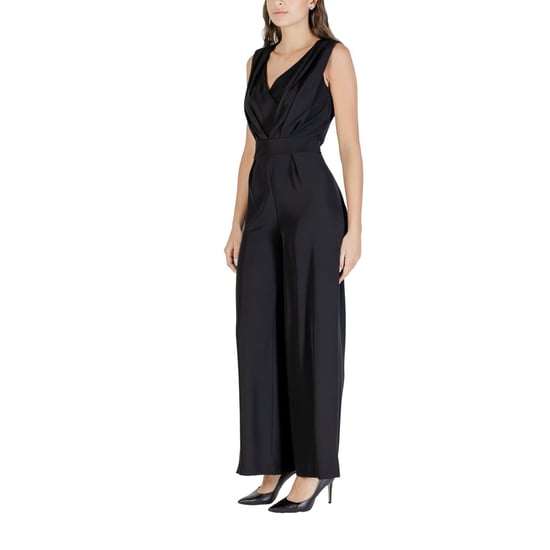 Rinascimento Damen Overall - Image 3