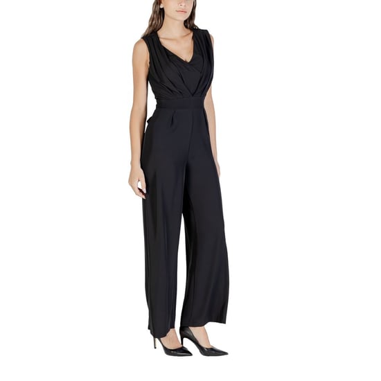 Rinascimento Damen Overall - Image 4
