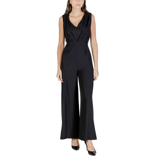 Rinascimento Damen Overall - Image 5