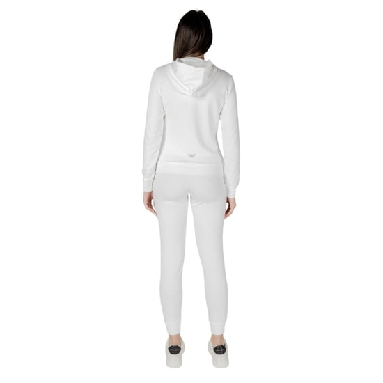 Ea7 Damen-Jumpsuit - Image 2