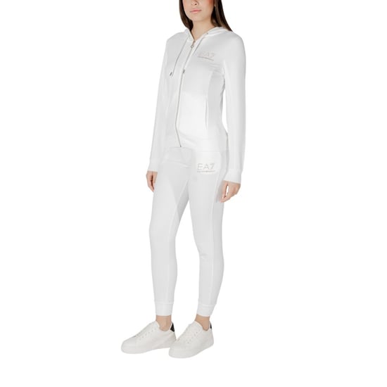 Ea7 Damen-Jumpsuit - Image 3