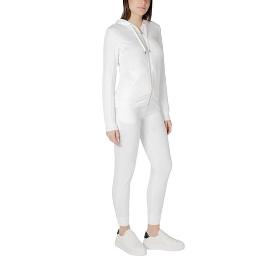 Ea7 Damen-Jumpsuit - Image 4
