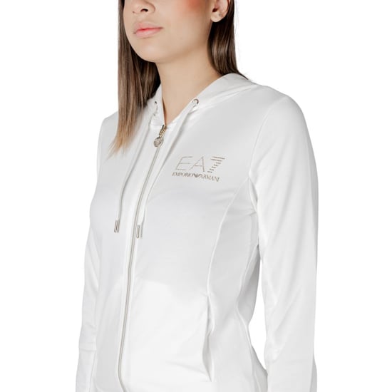 Ea7 Damen-Jumpsuit - Image 5