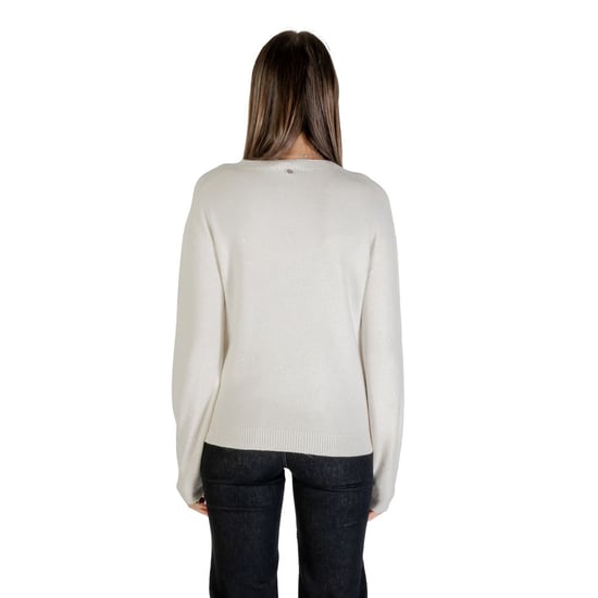 Liu Jo Damen Strickwaren - Image 2