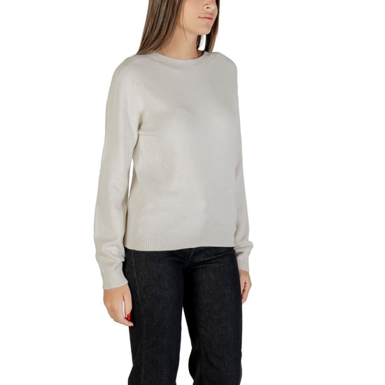Liu Jo Damen Strickwaren - Image 3