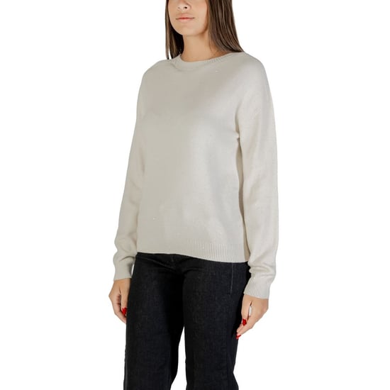 Liu Jo Damen Strickwaren - Image 4
