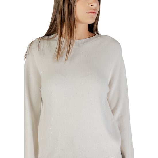 Liu Jo Damen Strickwaren - Image 5