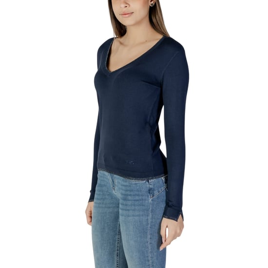 Liu Jo Damen Strickwaren - Image 2