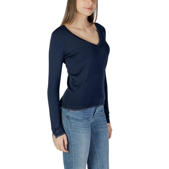 Liu Jo Damen Strickwaren - Image 3