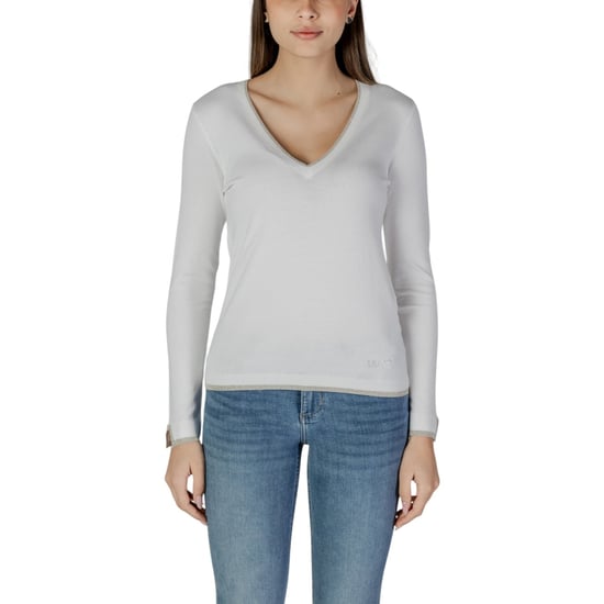Liu Jo Damen Strickwaren - Image 4