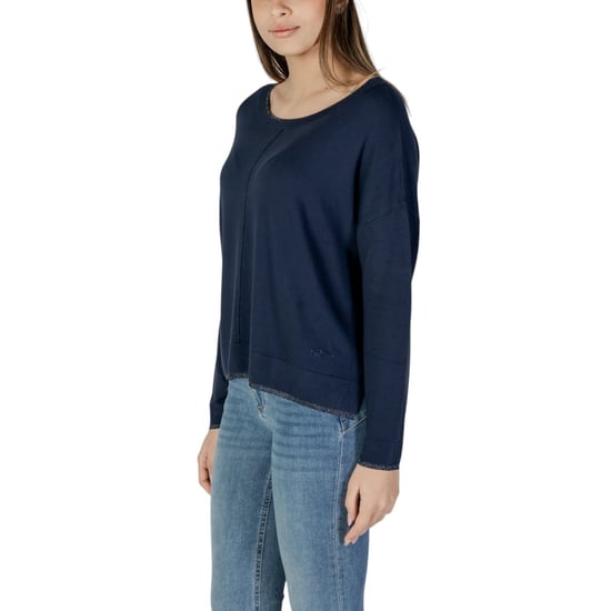 Liu Jo Damen Strickwaren - Image 2