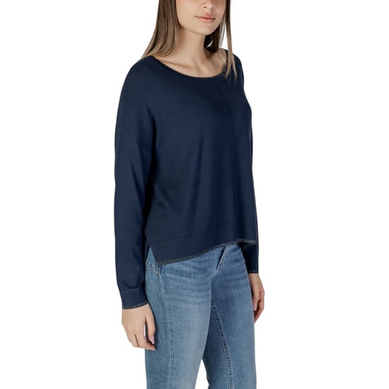Liu Jo Damen Strickwaren - Image 3