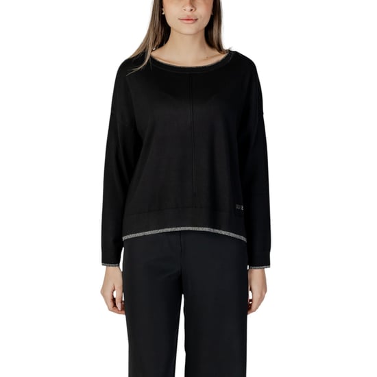 Liu Jo Damen Strickwaren - Image 4