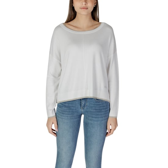 Liu Jo Damen Strickwaren - Image 5