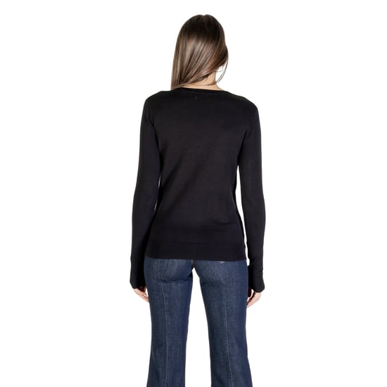 Guess Damen Strickwaren - Image 2