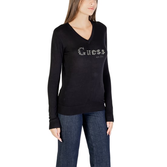 Guess Damen Strickwaren - Image 3