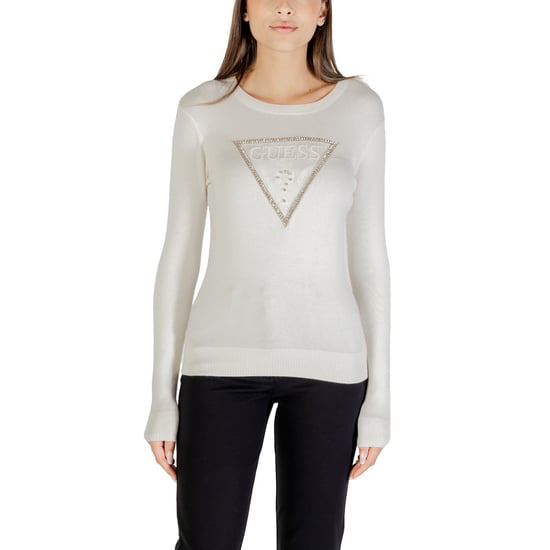 Guess Damen Strickwaren - Image 1