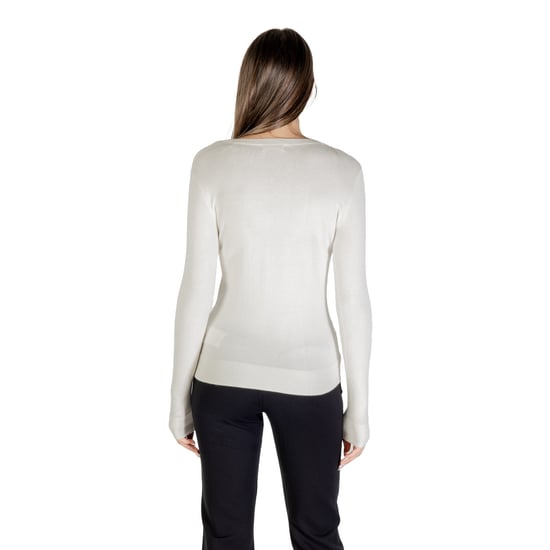Guess Damen Strickwaren - Image 2