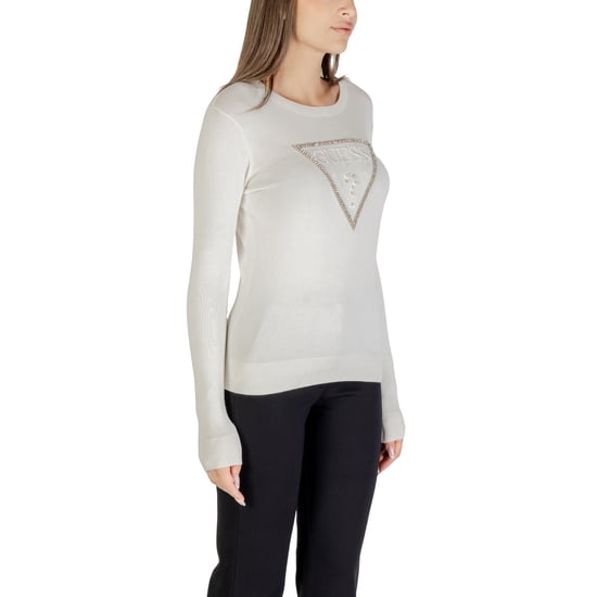 Guess Damen Strickwaren - Image 3