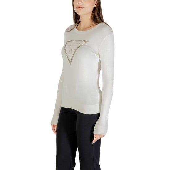 Guess Damen Strickwaren - Image 4