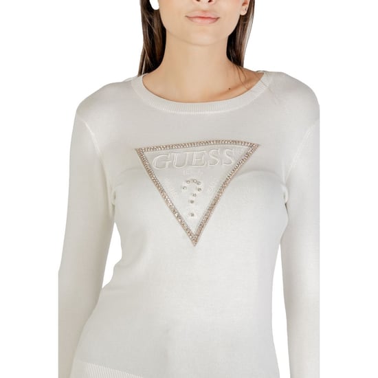 Guess Damen Strickwaren - Image 5