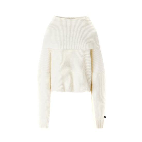 Pinko Damen Strickmode - Image 1