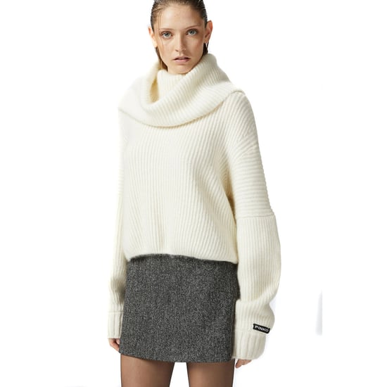 Pinko Damen Strickmode - Image 2
