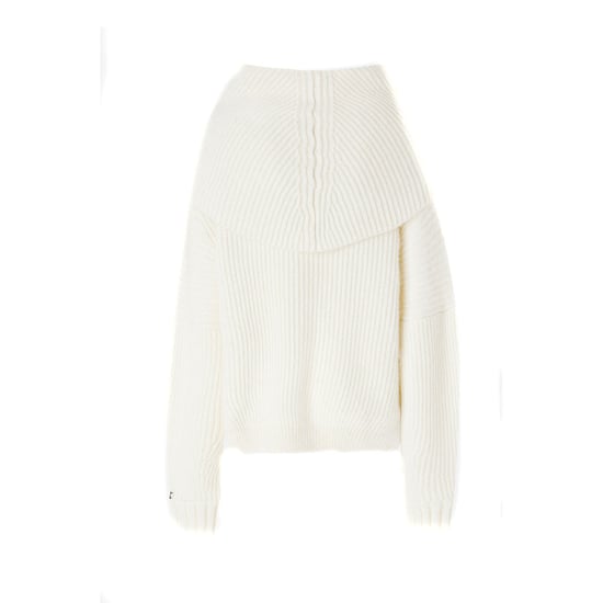 Pinko Damen Strickmode - Image 3