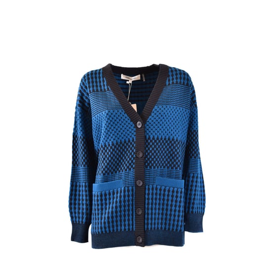 Diane Von Furstenberg Damen Cardigan - Image 1