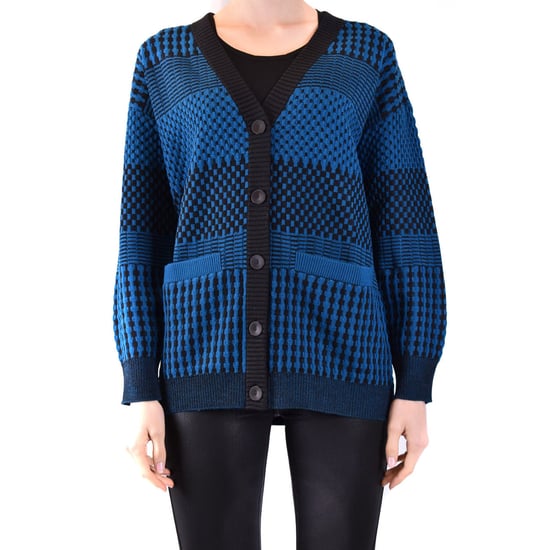 Diane Von Furstenberg Damen Cardigan - Image 2