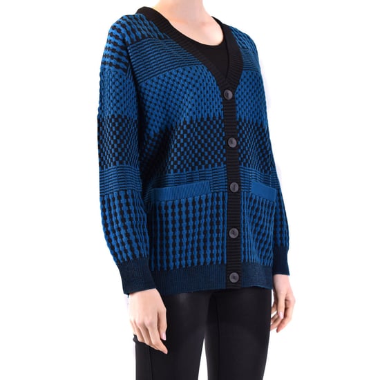 Diane Von Furstenberg Damen Cardigan - Image 3