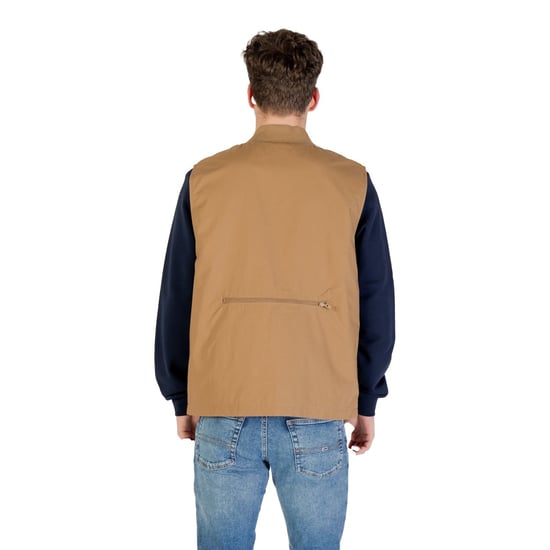 Vans Herren Weste - Image 2