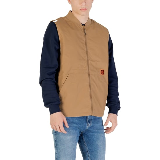 Vans Herren Weste - Image 3