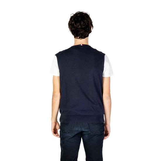 U.S. Polo Assn. Herren-Gilet - Image 2
