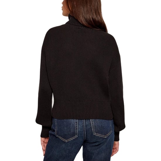 Calvin Klein Jeans Damen Strickmode - Image 3