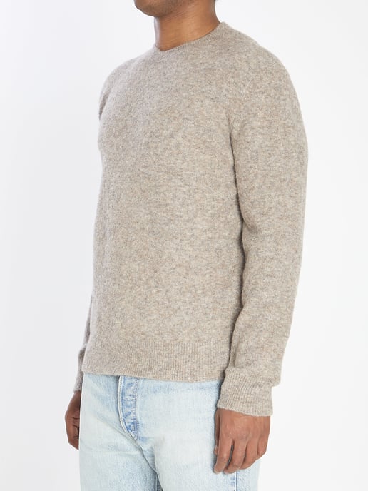 Rolo Narci Pullover - Image 2