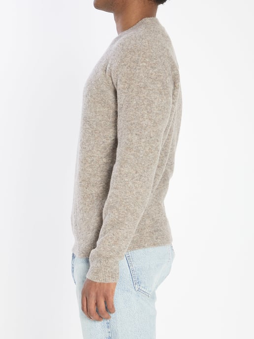 Rolo Narci Pullover - Image 3