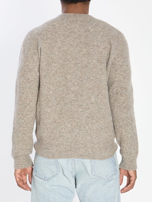 Rolo Narci Pullover - Image 4