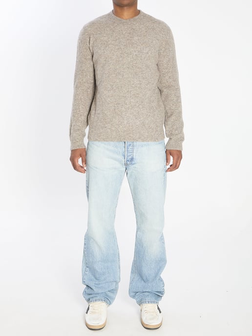 Rolo Narci Pullover - Image 5