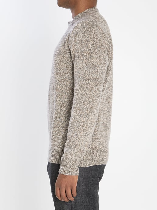 Mareselo Bisto Pullover - Image 3