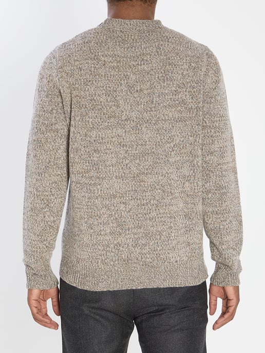 Mareselo Bisto Pullover - Image 4
