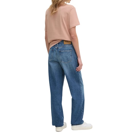 Calvin Klein Jeans Damenjeans - Image 2